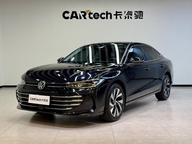 Main__Slider__Photo:undefined undefined 2025-0