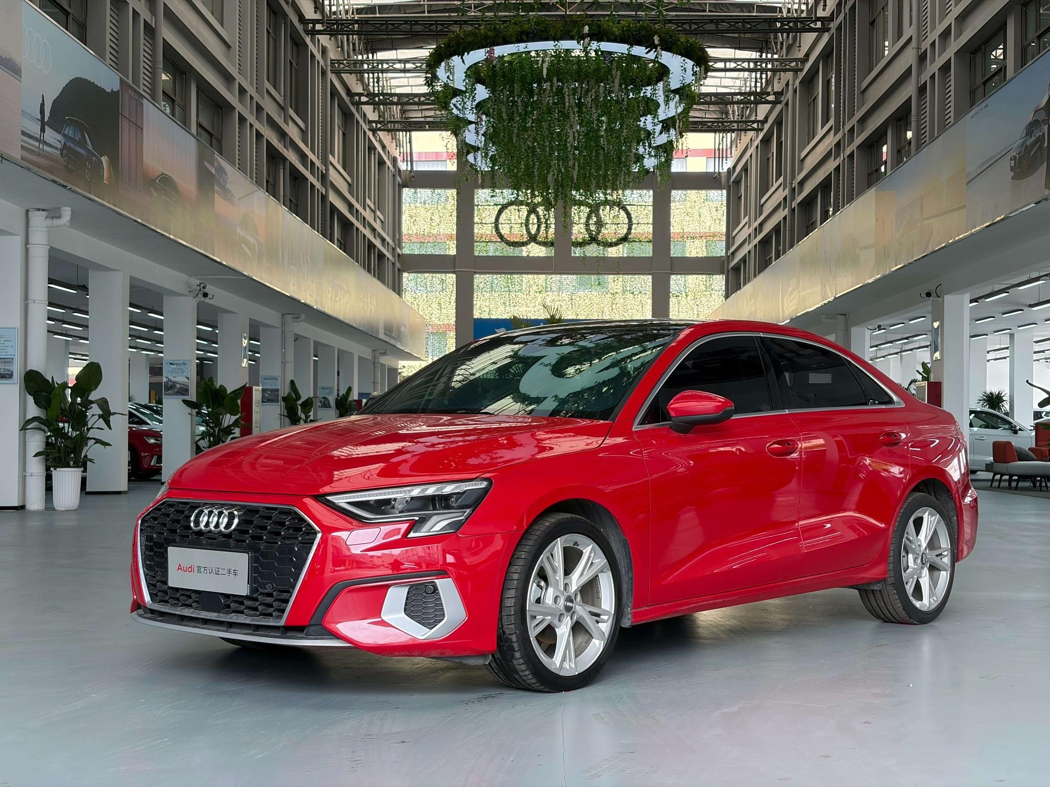 Main__Slider__Photo:undefined undefined 2021-0