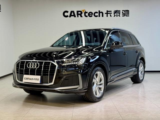 Main__Slider__Photo:undefined undefined 2023-0