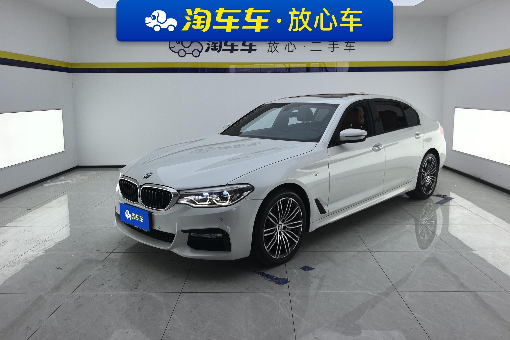 Main__Slider__Photo:undefined undefined 2018-0