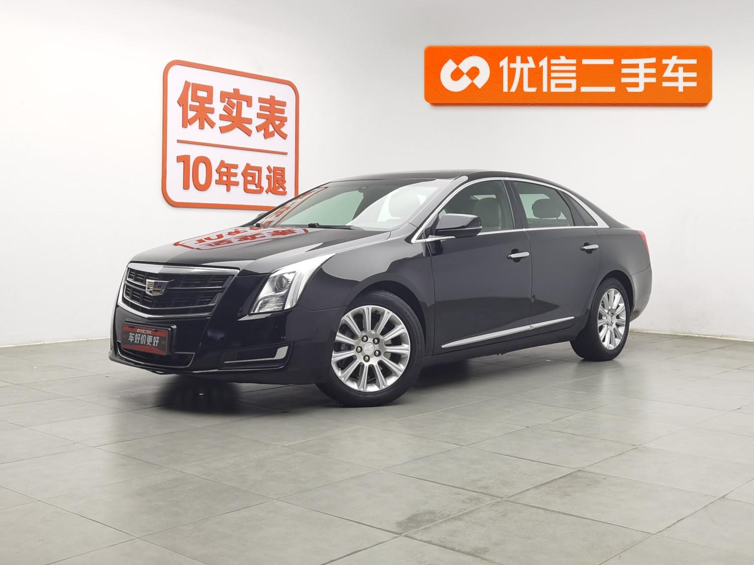 Main__Slider__Photo:undefined undefined 2016-0