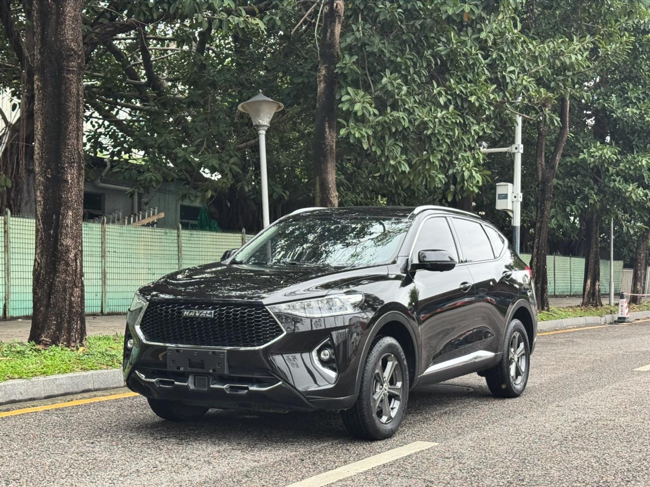Main__Slider__Photo:undefined undefined 2019-0
