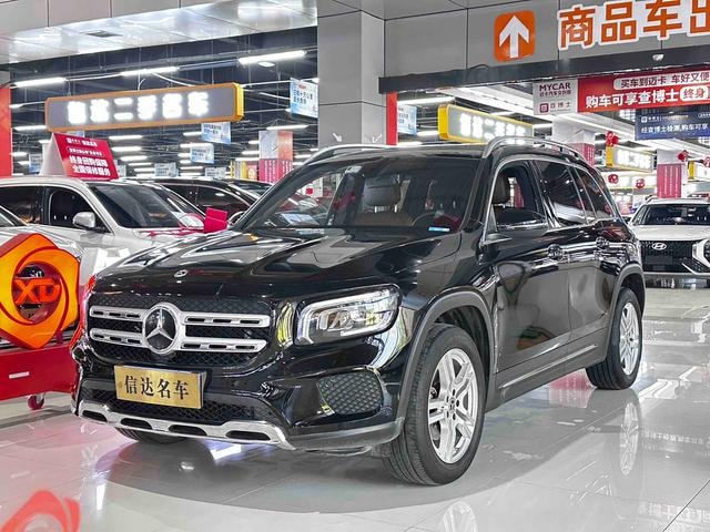 Main__Slider__Photo:undefined undefined 2023-0