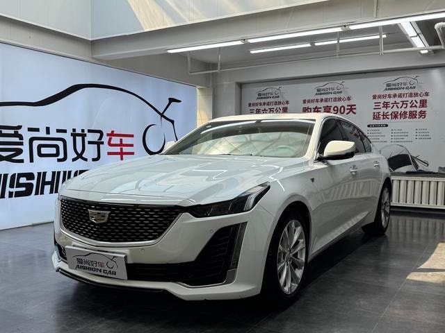 Main__Slider__Photo:undefined undefined 2022-0