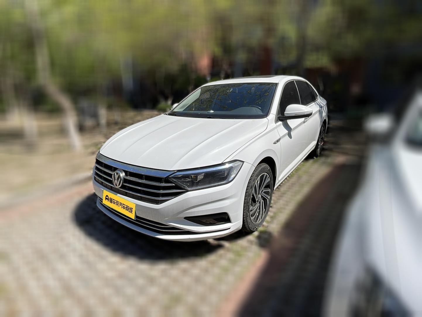 Main__Slider__Photo:undefined undefined 2021-0