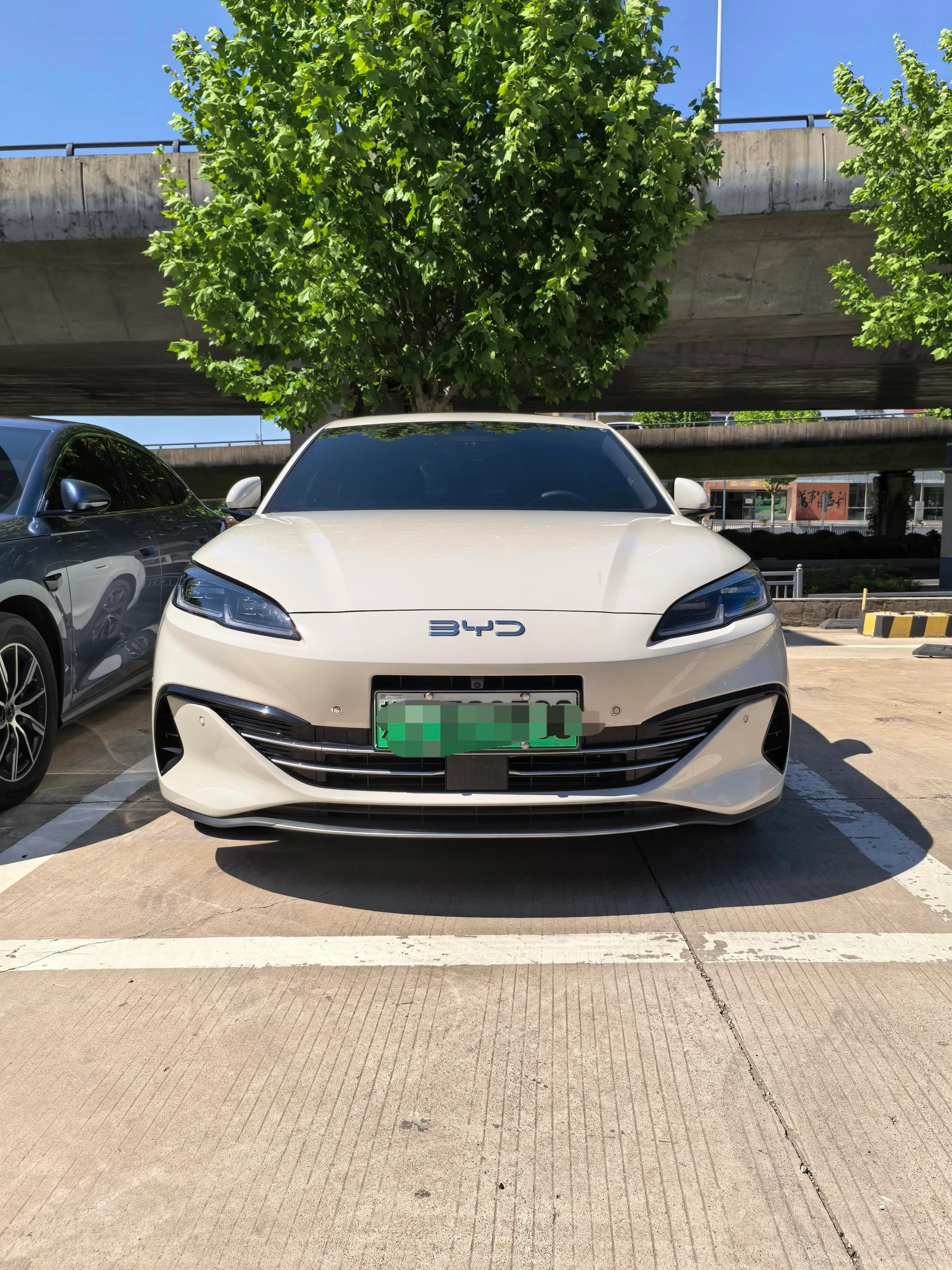 Main__Slider__Photo:undefined undefined 2025-1