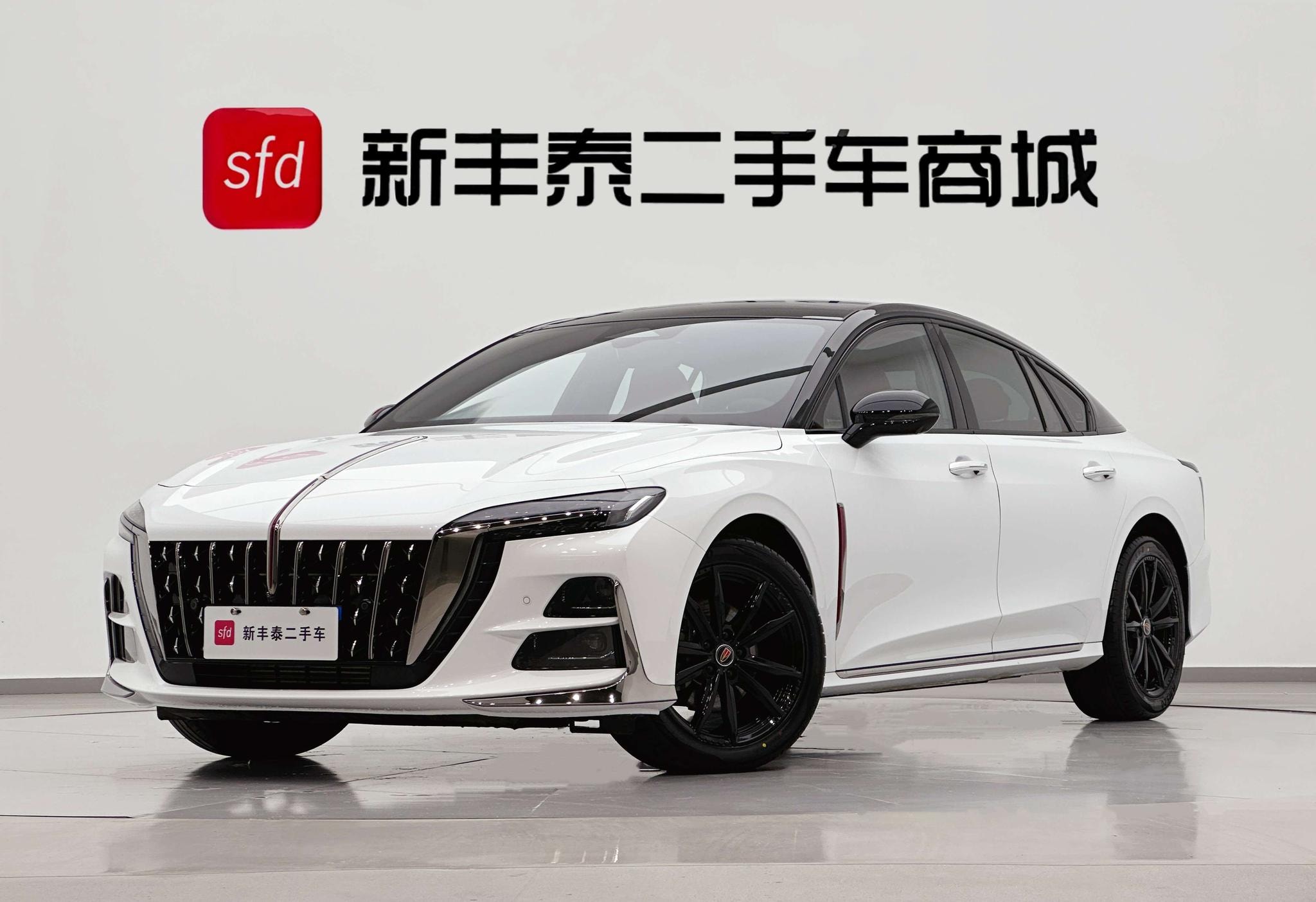 Main__Slider__Photo:undefined undefined 2024-0