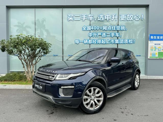 Main__Slider__Photo:undefined undefined 2018-0