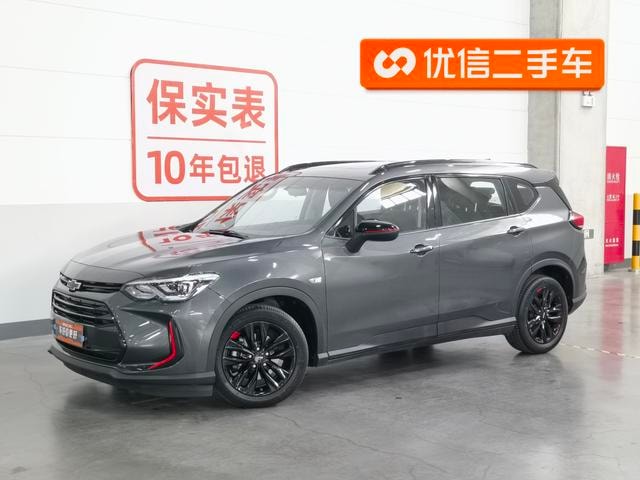 Main__Slider__Photo:undefined undefined 2019-0