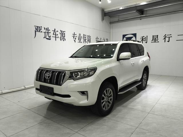 Main__Slider__Photo:undefined undefined 2018-0
