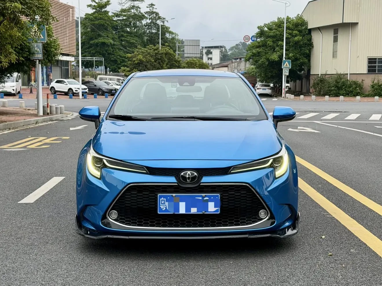 Main__Slider__Photo:undefined undefined 2019-1