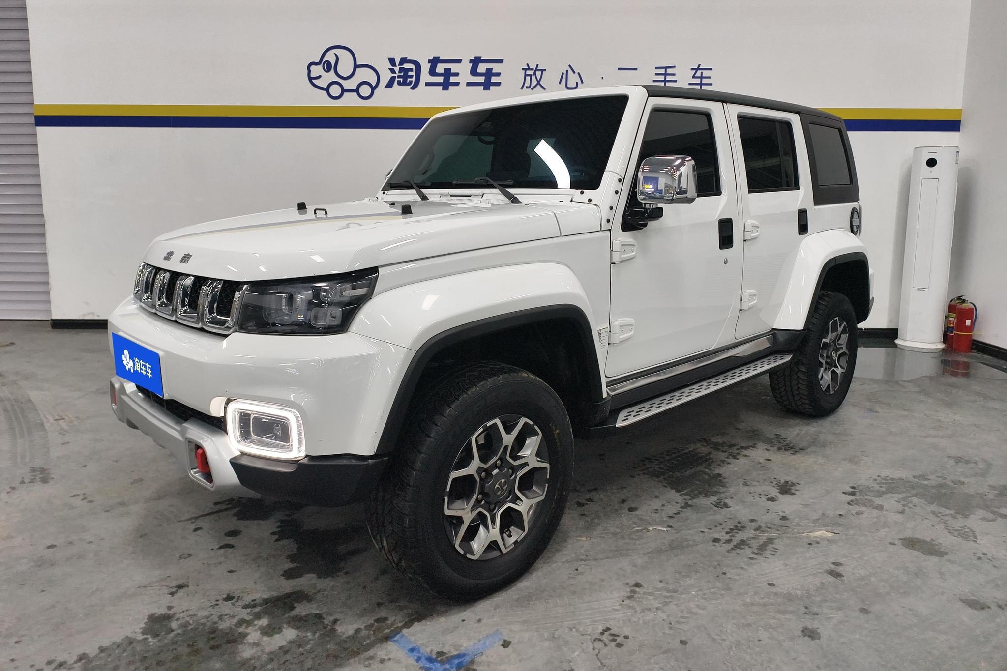 Main__Slider__Photo:undefined undefined 2019-0
