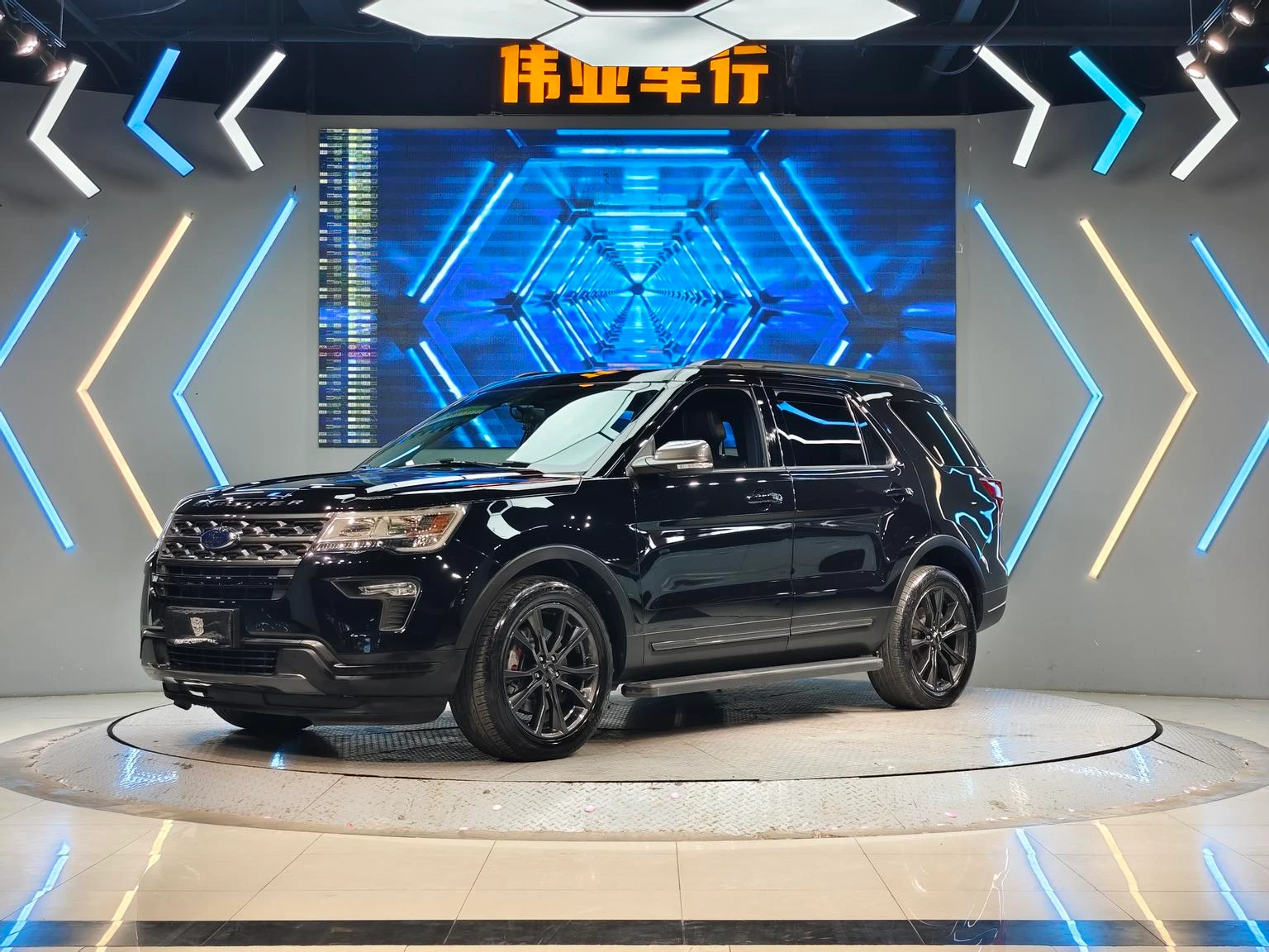 Main__Slider__Photo:undefined undefined 2018-0