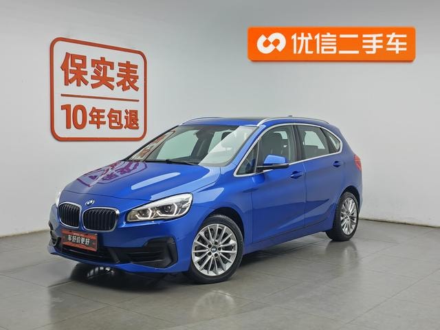 Main__Slider__Photo:undefined undefined 2018-0