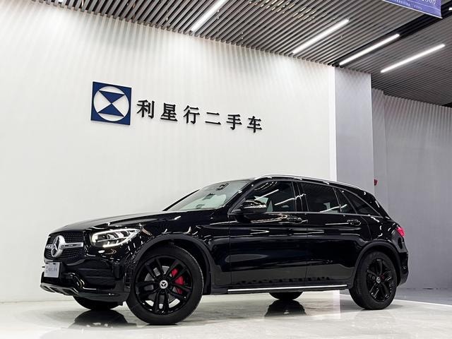 Main__Slider__Photo:undefined undefined 2020-0