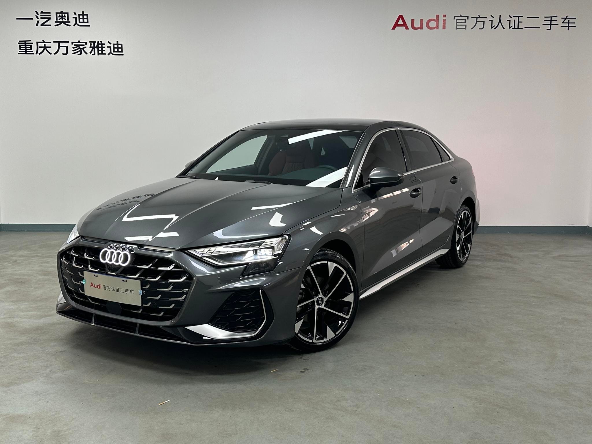 Main__Slider__Photo:undefined undefined 2025-0