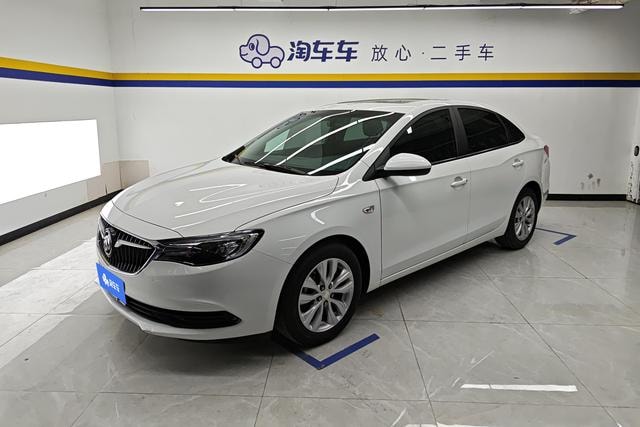 Main__Slider__Photo:undefined undefined 2021-0