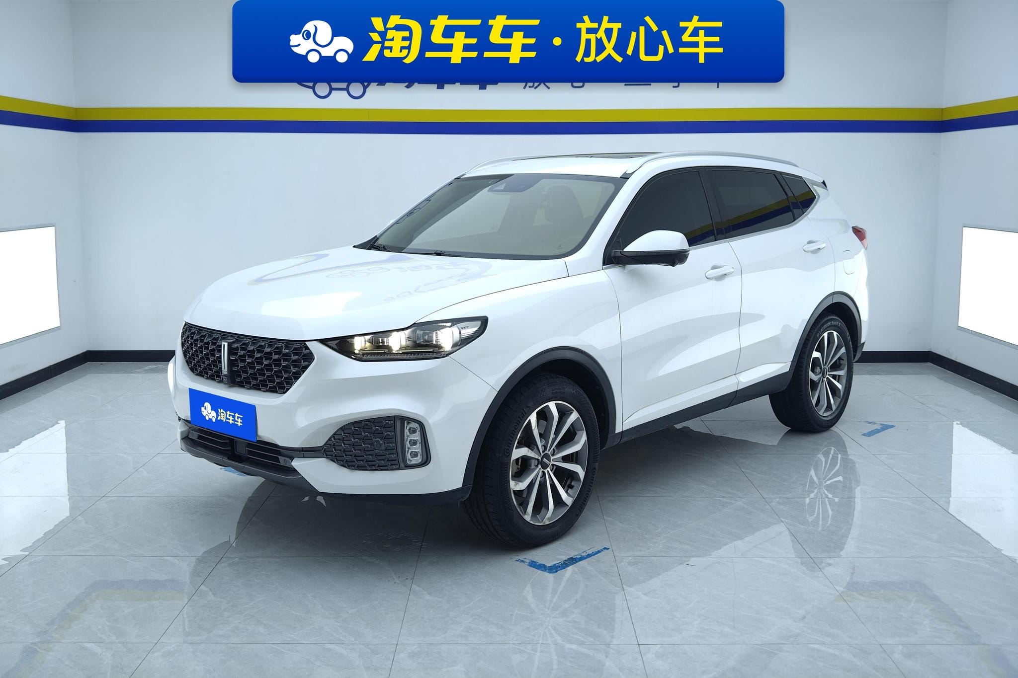 Main__Slider__Photo:undefined undefined 2020-0