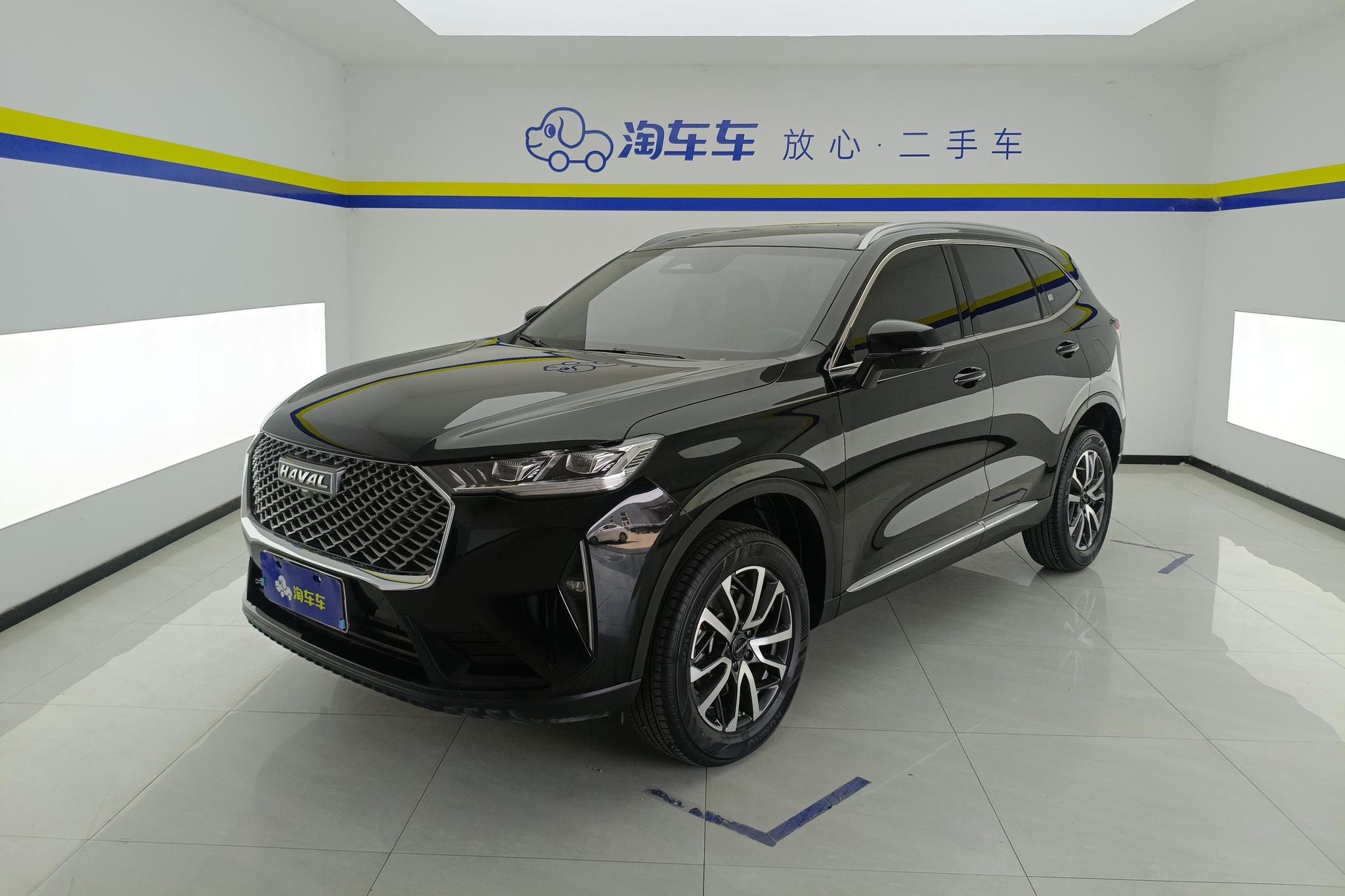 Main__Slider__Photo:undefined undefined 2022-0