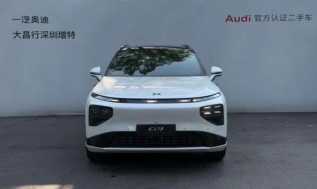 Main__Slider__Photo:undefined undefined 2025-1