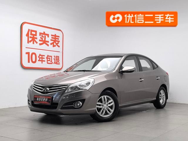 Main__Slider__Photo:undefined undefined 2011-0