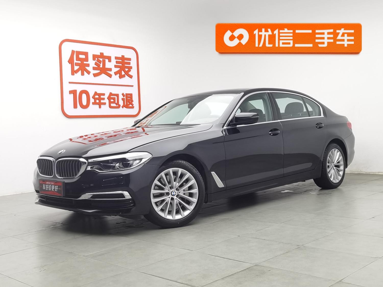 Main__Slider__Photo:undefined undefined 2020-0