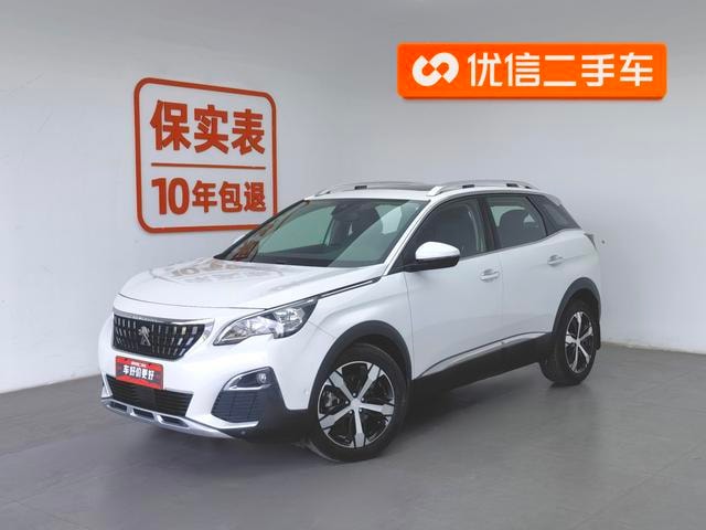 Main__Slider__Photo:undefined undefined 2019-0