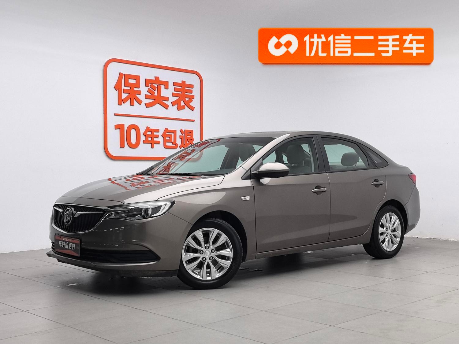 Main__Slider__Photo:undefined undefined 2019-0