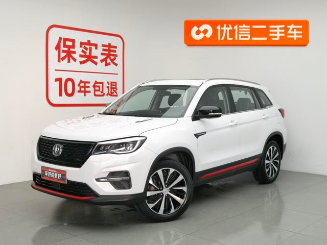 Main__Slider__Photo:undefined undefined 2021-0