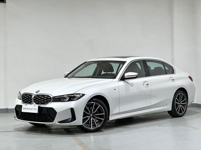 Main__Slider__Photo:undefined undefined 2023-0