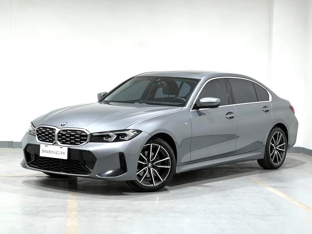Main__Slider__Photo:undefined undefined 2023-0