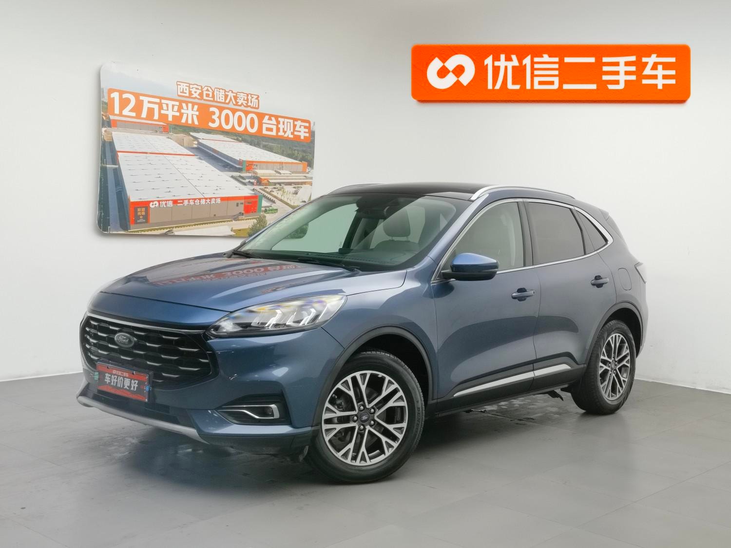 Main__Slider__Photo:undefined undefined 2020-0