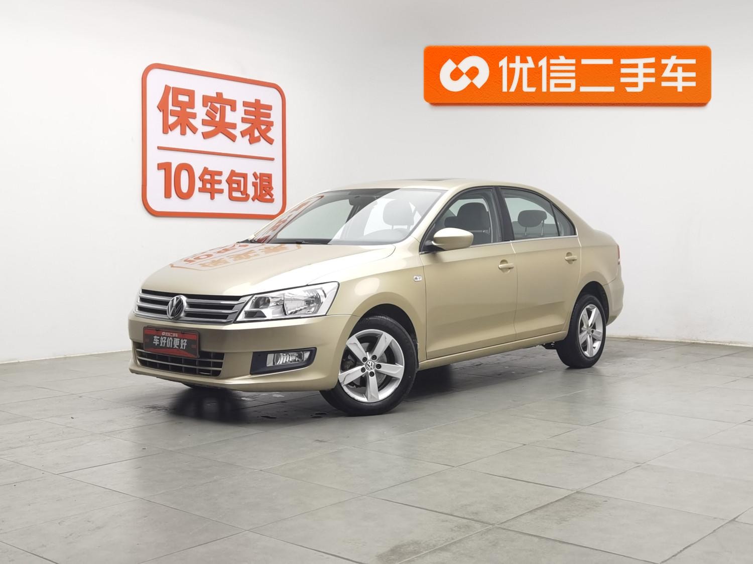 Main__Slider__Photo:undefined undefined 2015-0