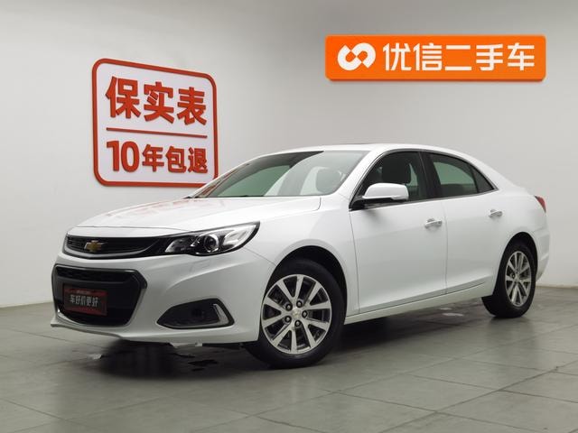 Main__Slider__Photo:undefined undefined 2018-0