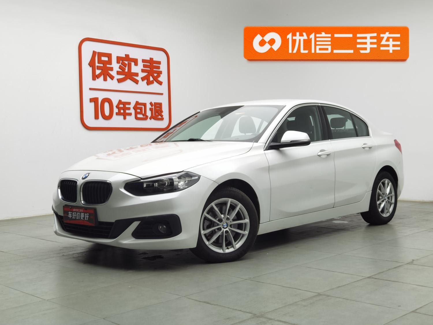 Main__Slider__Photo:undefined undefined 2018-0