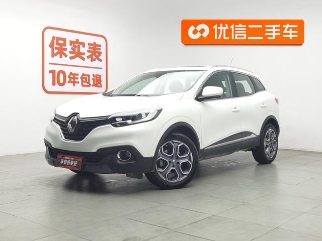 Main__Slider__Photo:undefined undefined 2016-0