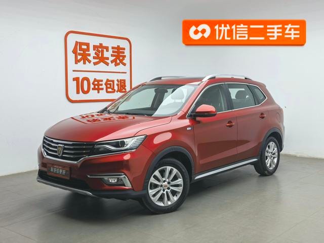 Main__Slider__Photo:undefined undefined 2018-0
