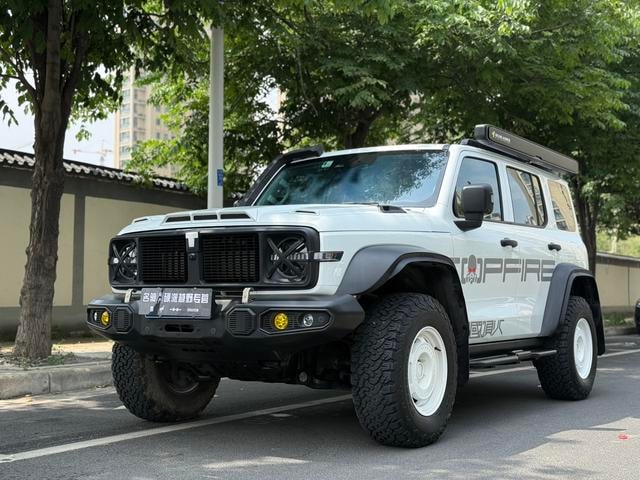 Main__Slider__Photo:undefined undefined 2023-0