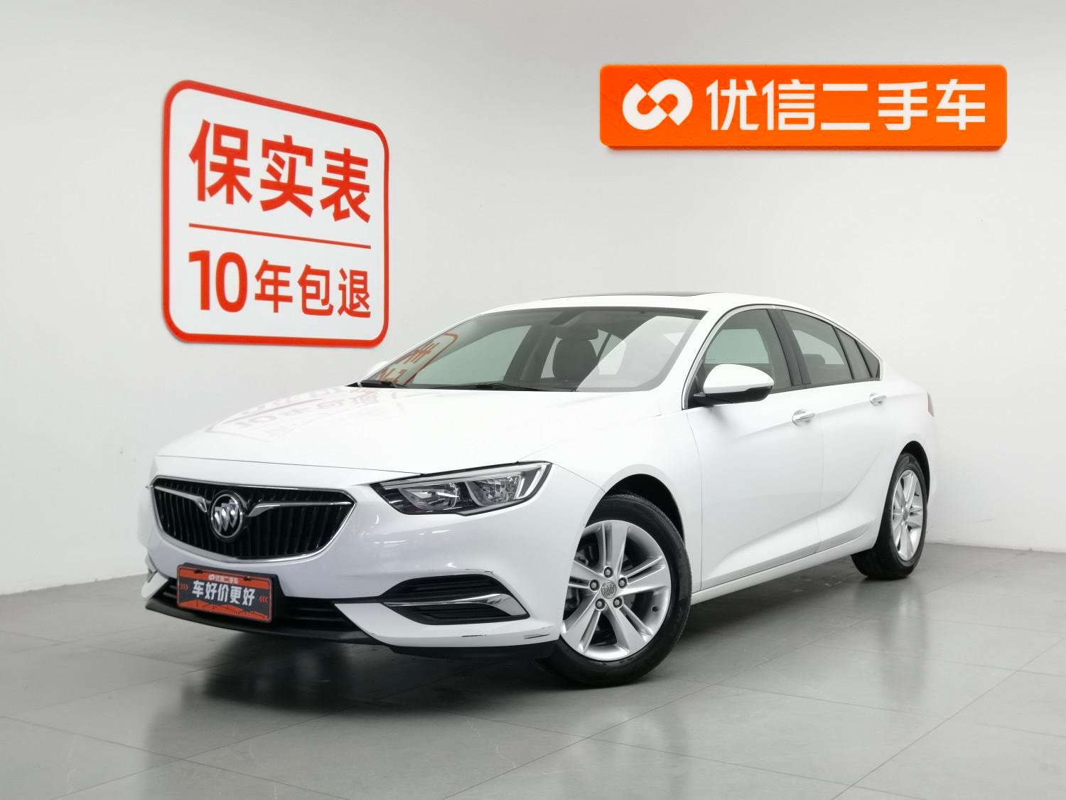 Main__Slider__Photo:undefined undefined 2017-0