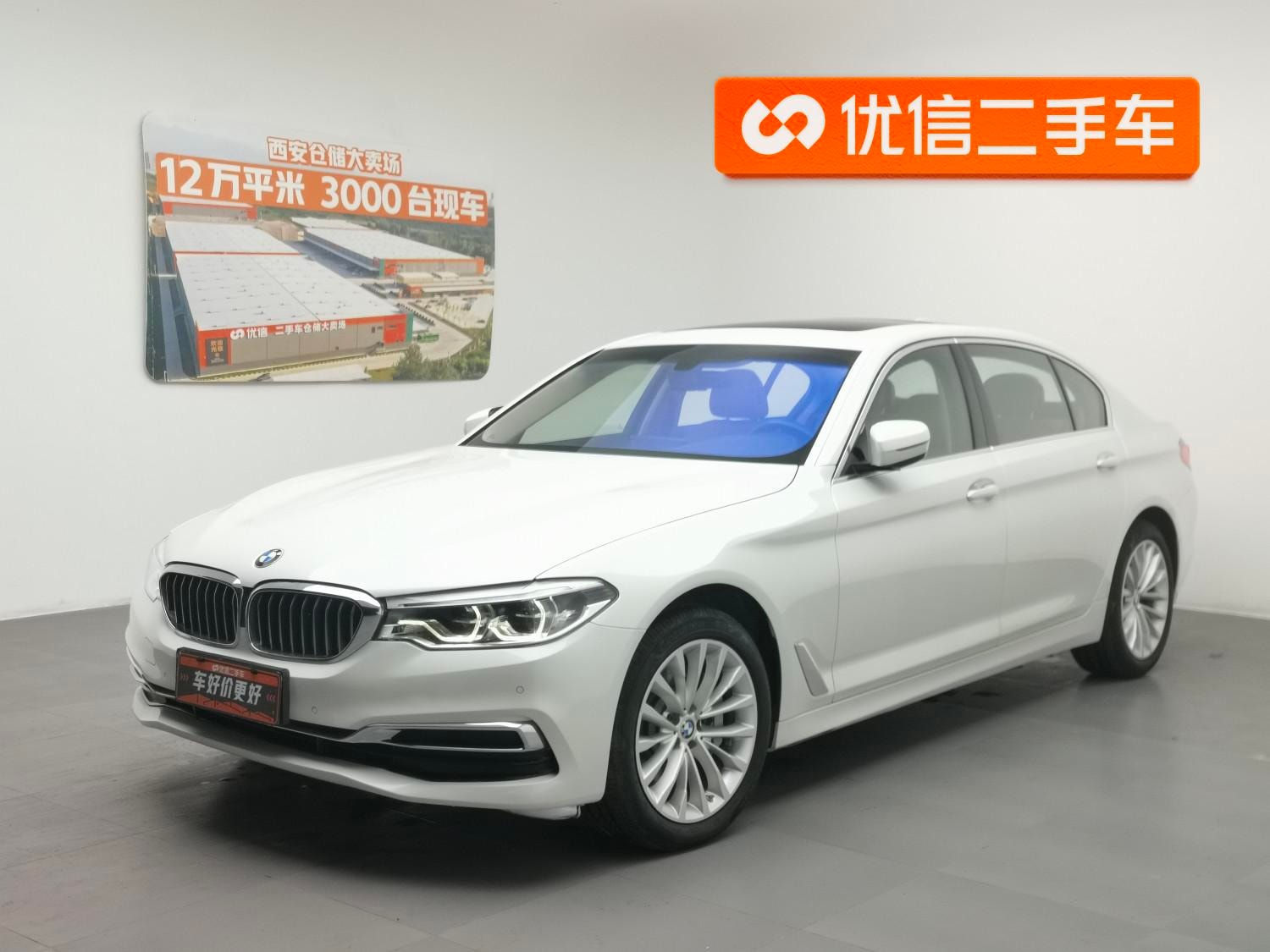 Main__Slider__Photo:undefined undefined 2020-0