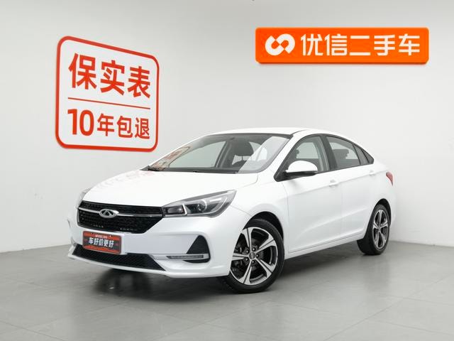 Main__Slider__Photo:undefined undefined 2019-0