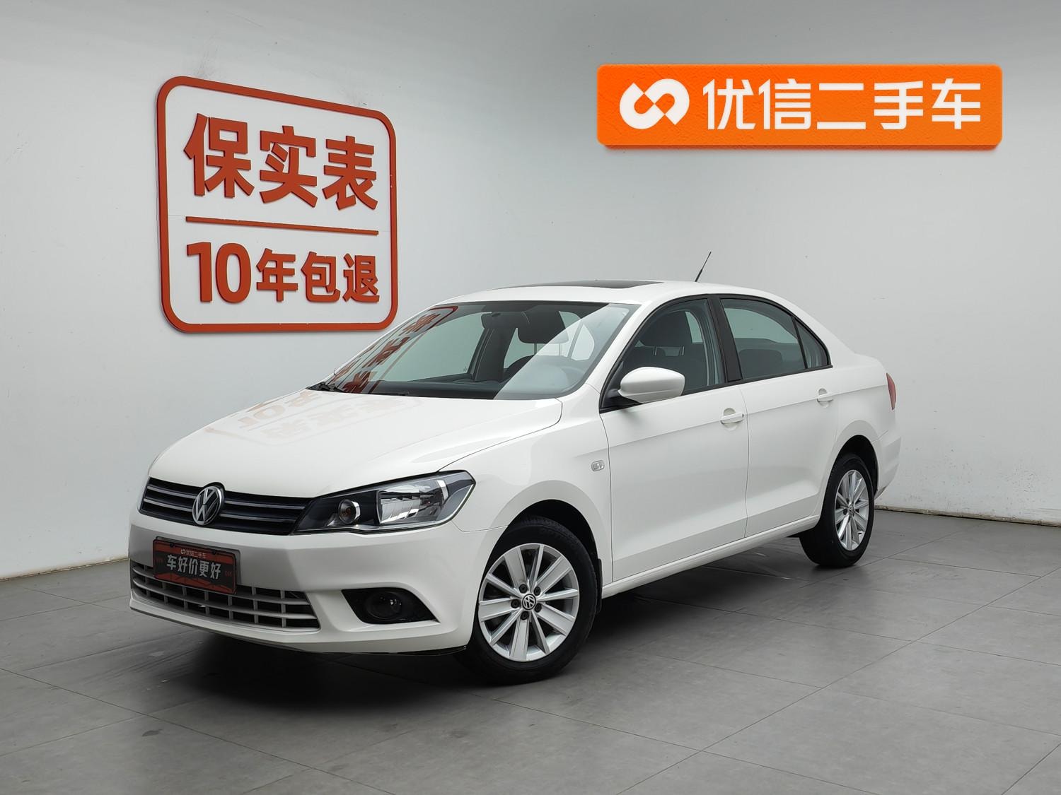 Main__Slider__Photo:undefined undefined 2015-0