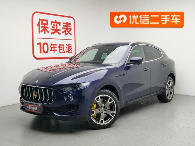 Main__Slider__Photo:undefined undefined 2018-0