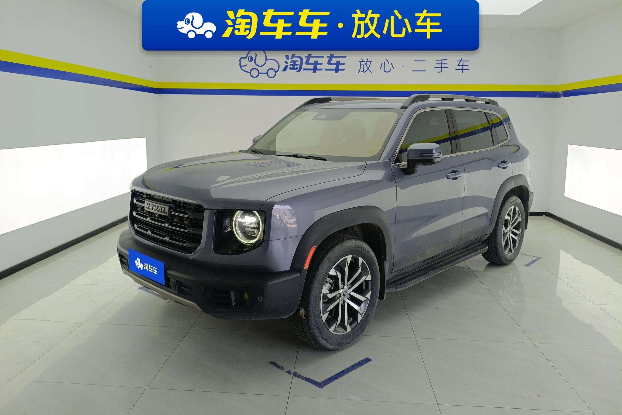 Main__Slider__Photo:undefined undefined 2021-0