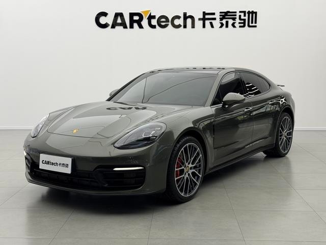 Main__Slider__Photo:undefined undefined 2023-0