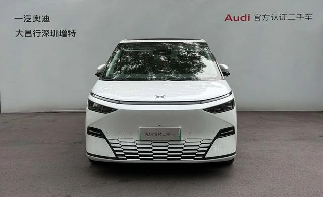 Main__Slider__Photo:undefined undefined 2025-1