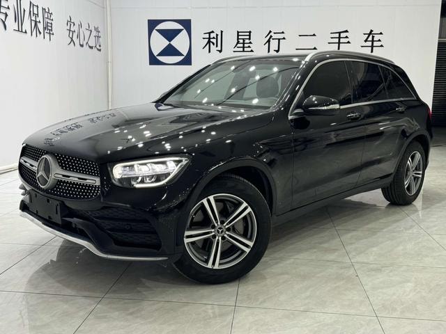 Main__Slider__Photo:undefined undefined 2020-0