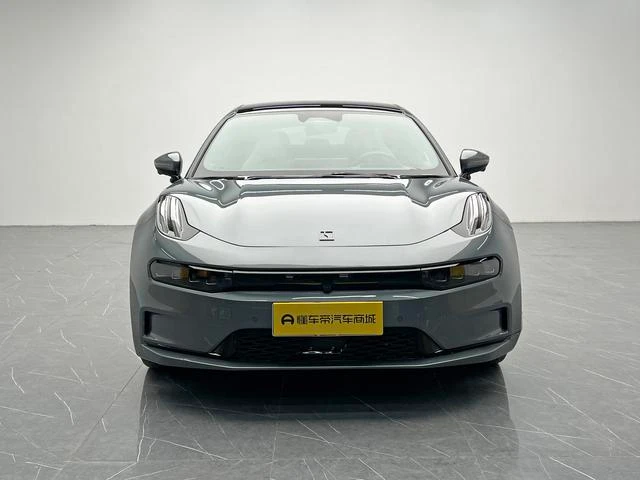 Main__Slider__Photo:undefined undefined 2022-1