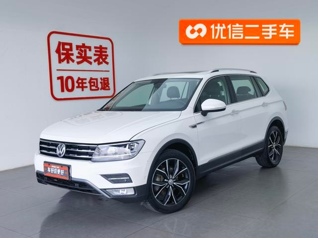 Main__Slider__Photo:undefined undefined 2019-0