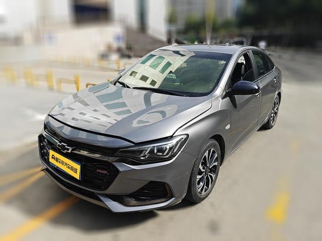 Main__Slider__Photo:undefined undefined 2019-0